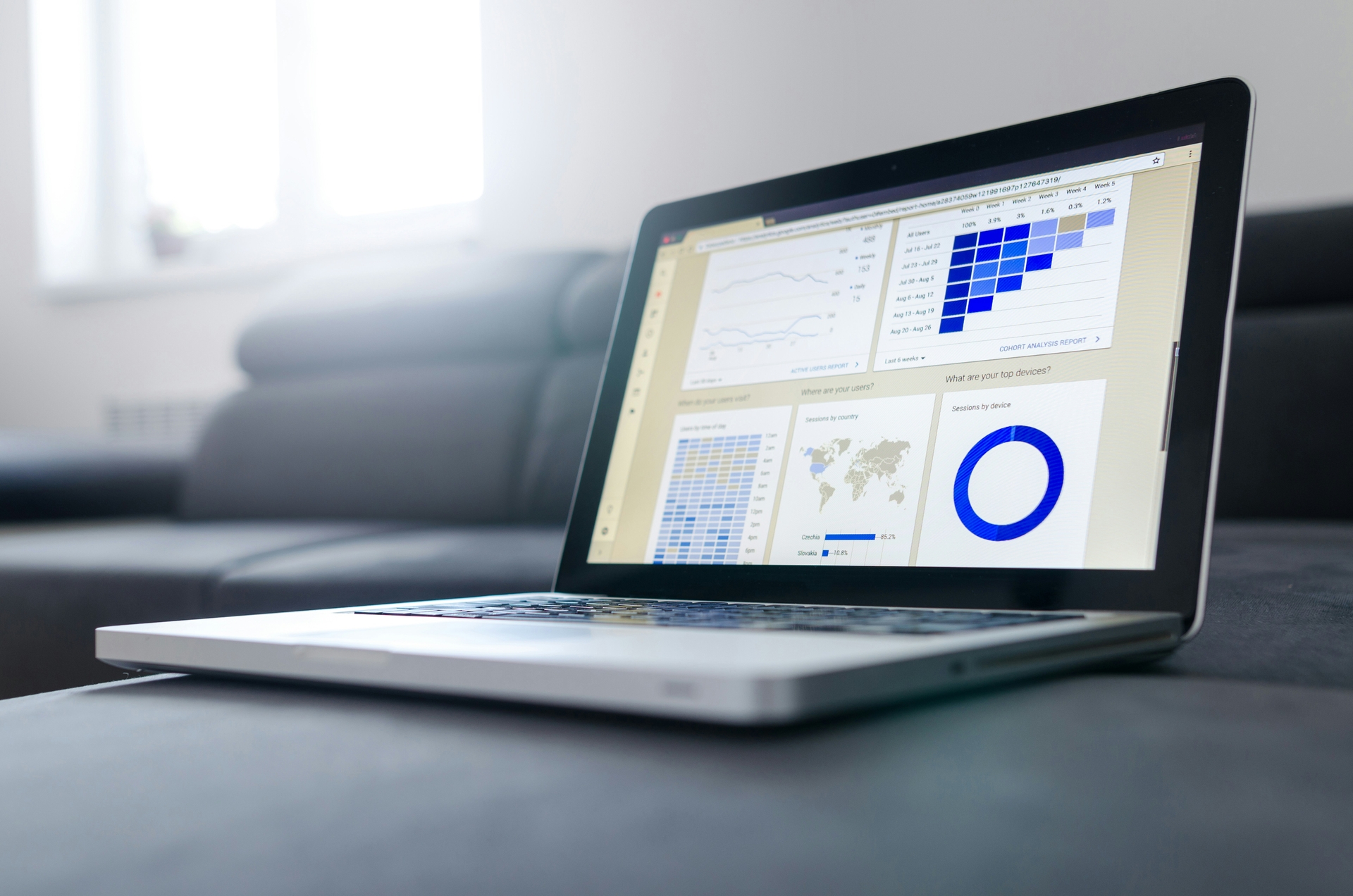 What is Customer Lifetime Value (CLV) and How Do You Calculate It?